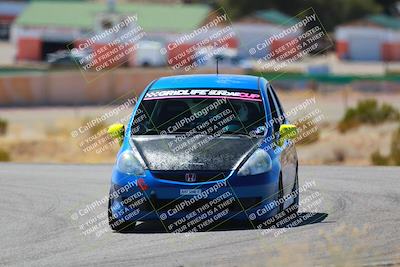 media/Mar-08-2025-Extreme Speed (Sat) [[4abb97269e]]/Purple/Turns 2  and  4 (Session 2)/
